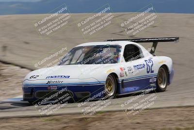 media/Mar-25-2023-CalClub SCCA (Sat) [[3ed511c8bd]]/Group 3/Race/